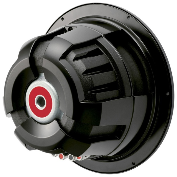Фото Pioneer TS-W259D4