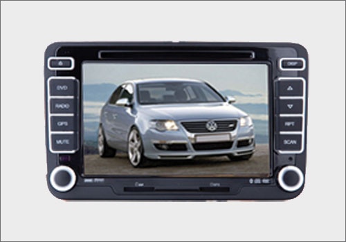 Фото Phantom DVM-1820G i6 (VW)