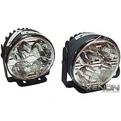 Фото Falcon DRL040