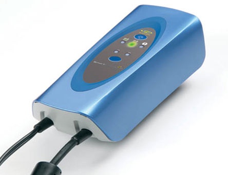 Фото RING RESC504