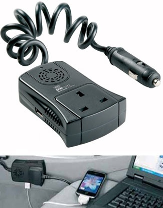 Фото RING RINV120