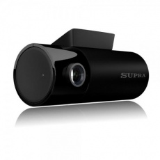 Придбати Видеорегистратор Supra SCR-910