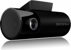 Придбати Видеорегистратор Supra SCR-930G