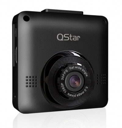 Фото QStar A5 Night