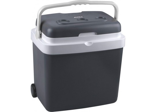 Фото Supra MFC-33