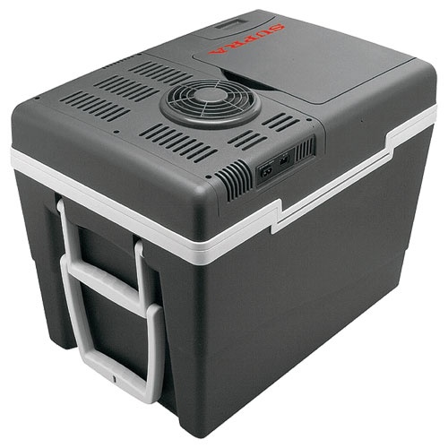 Фото Supra MFC-34