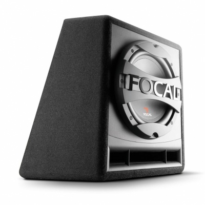 Фото Focal Performance SB P 25