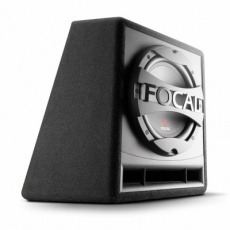 Придбати Автосабвуфери Focal Performance SB P 25
