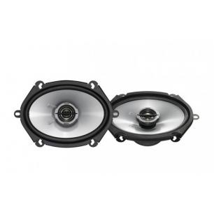 Фото Clarion SRE5721C