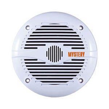 Фото Mystery MM-5 (Marine)