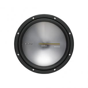 Фото Clarion SRM3093HX