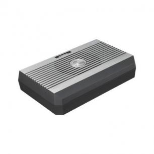 Фото Clarion SRV313