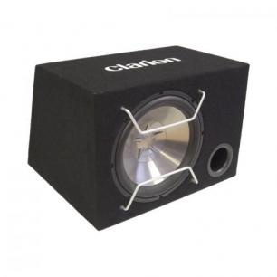 Фото Clarion SW3013B