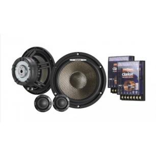 Фото Clarion SRU1720S