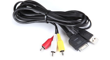 Фото Clarion CCA748-600