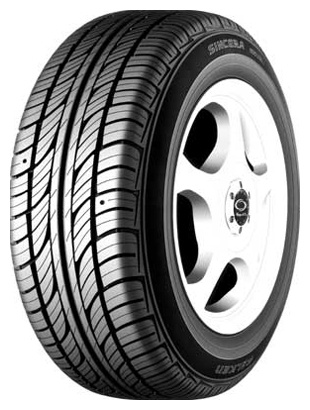 Фото Falken Sincera SN828 155/70 R13 75T