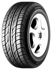 Придбати Летние шины Falken Sincera SN828 155/70 R13 75T