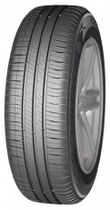 Придбати Летние шины Michelin Energy XM2 185/60 R14 82T