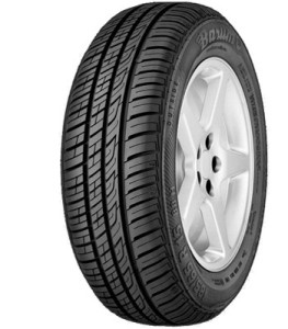 Фото Barum Brillantis 2 185/65 R15 88T