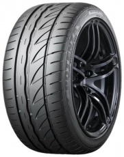Придбати Летние шины Bridgestone Potenza RE002 Adrenalin 195/55 R15 85W