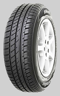Matador MP44 Elite 3 195/65 R15 91H фото Фото Matador MP44 Elite 3 195/65 R15 91H