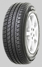 Придбати Летние шины Matador MP44 Elite 3 195/65 R15 91H