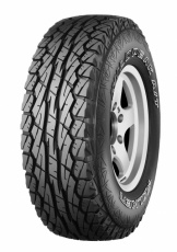 Всесезонные шины Falken WildPeak AT01 265/65 R17 112H Придбати Всесезонные шины Falken WildPeak AT01 265/65 R17 112H