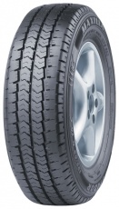 Всесезонные шины Matador MPS320 Maxilla 215/70 R15C 109/107R Придбати Всесезонные шины Matador MPS320 Maxilla 215/70 R15C 109/107R