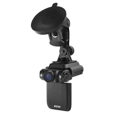 Фото Mystery MDR-810HD