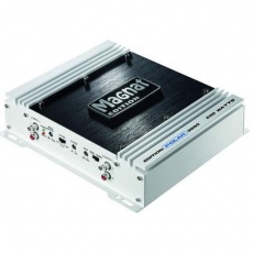 Придбати Автопідсилювач Magnat Edition Polar 2000