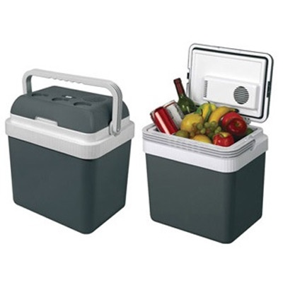 Фото Mystery MTC-31