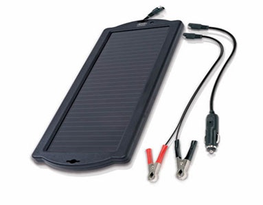 Фото Ring RSP480