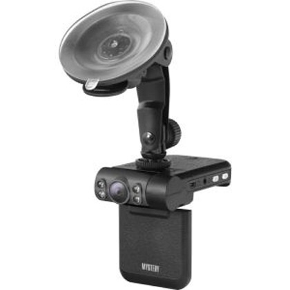 Фото Mystery MDR-630