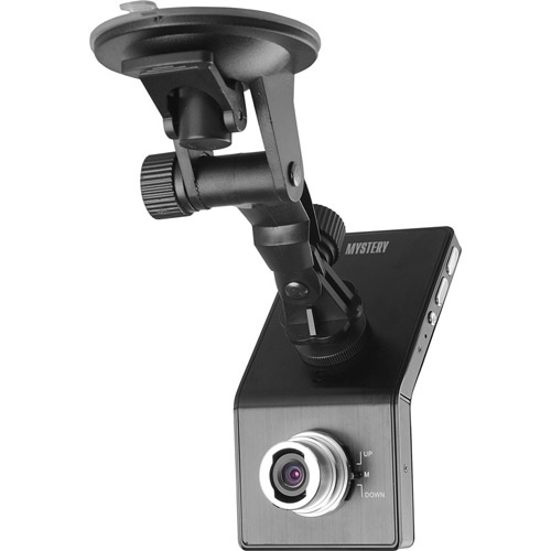 Фото Mystery MDR-850HD
