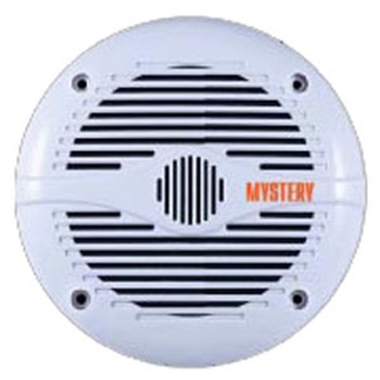 Фото Mystery MM-6