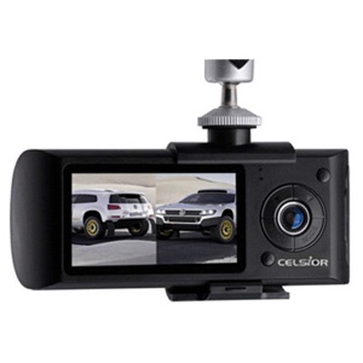 Фото Celsior CSX-3000 GPS