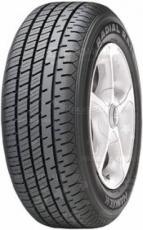 Придбати Летние шины Hankook Radial RA14 RF 175/65 R14 86T