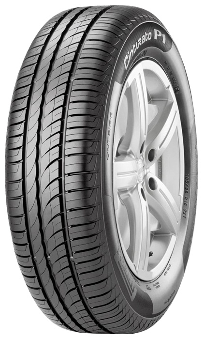 Фото Pirelli P1 Cinturato 175/65 R15 84T