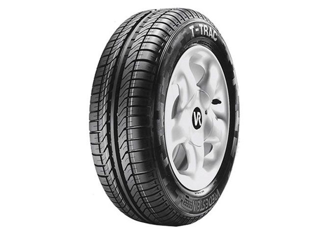 Фото Vredestein T-Trac 185/65 R15 88T