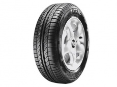 Придбати Шины Vredestein T-Trac 185/65 R15 88T