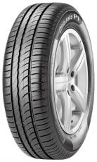Придбати Летние шины Pirelli P1 Cinturato 195/65 R15 91T