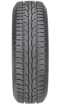 Фото Sava Intensa HP 205/55 R16 91V