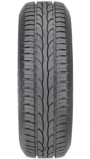 Придбати Шины Sava Intensa HP 205/55 R16 91V