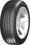 Придбати Летние шины Barum Bravuris 2 205/60 R16 92H