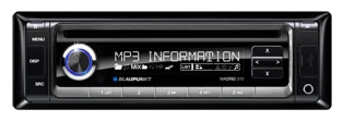 Фото Blaupunkt Madrid 210