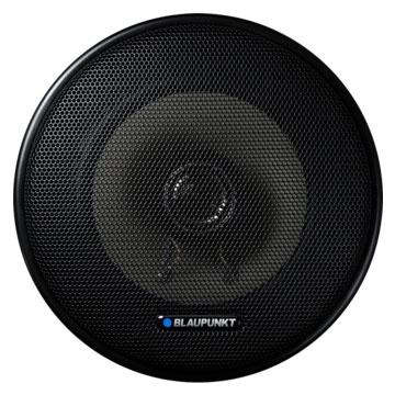 Фото Blaupunkt EMx 542