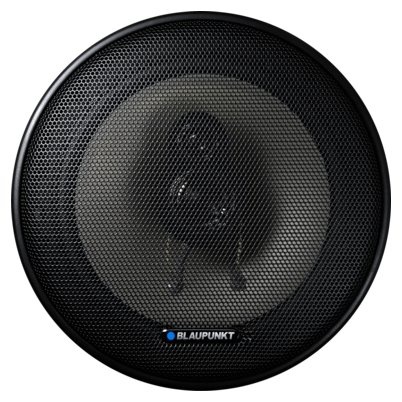 Фото Blaupunkt EMx 663