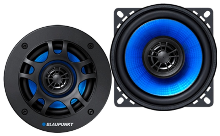 Фото Blaupunkt GT Power 40.2 x