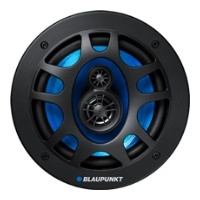 Фото Blaupunkt GT Power 54.3 x