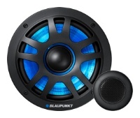 Фото Blaupunkt GT Power 65.2 c